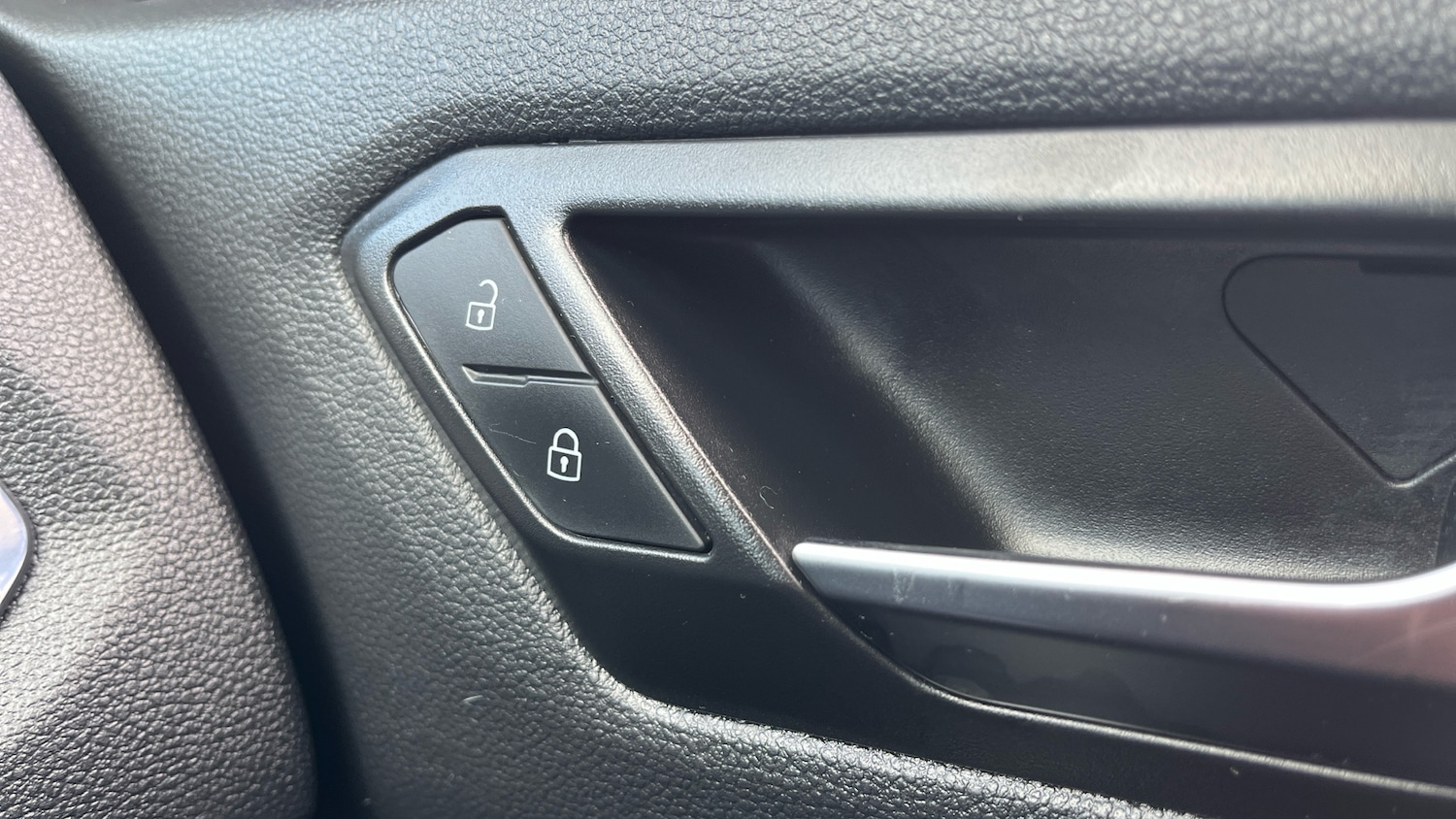 Vehicle 38
