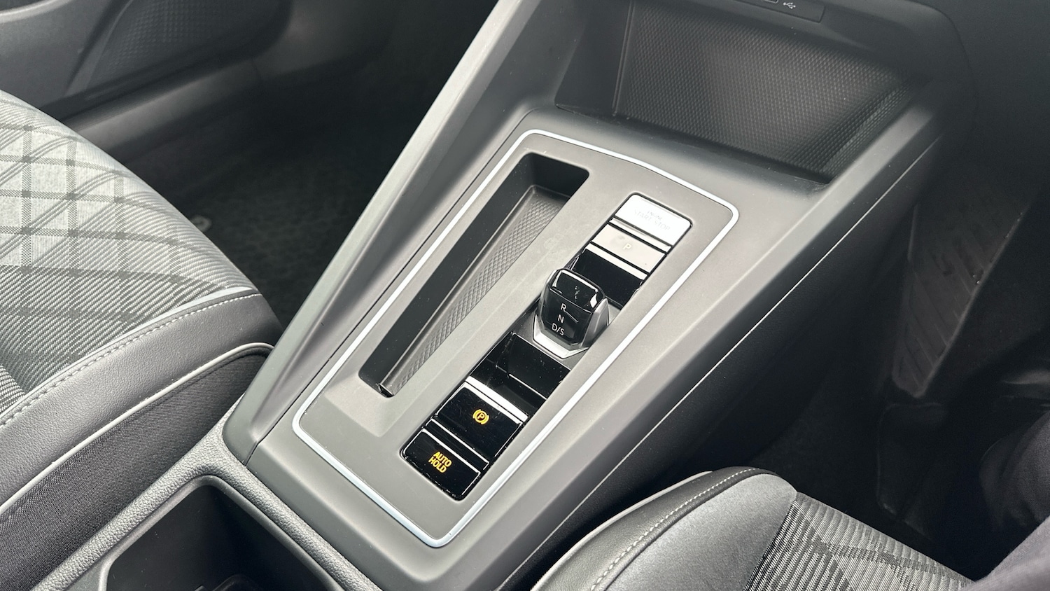 Used Volkswagen Golf 2022 for sale - 76541722: Photo 14