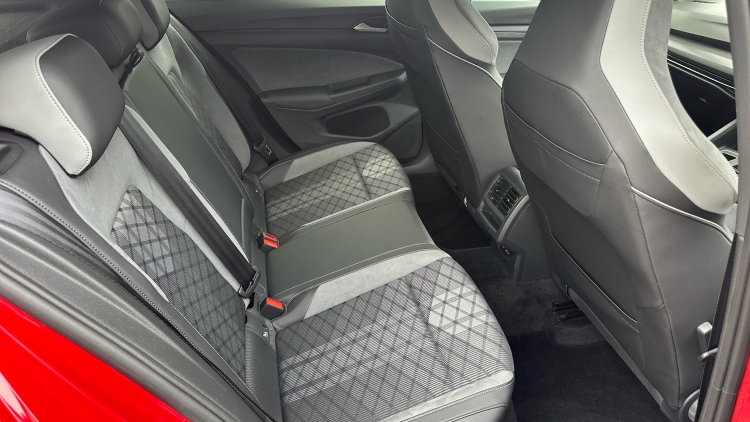 Used Volkswagen Golf 2022 for sale - 76541722: Photo 16