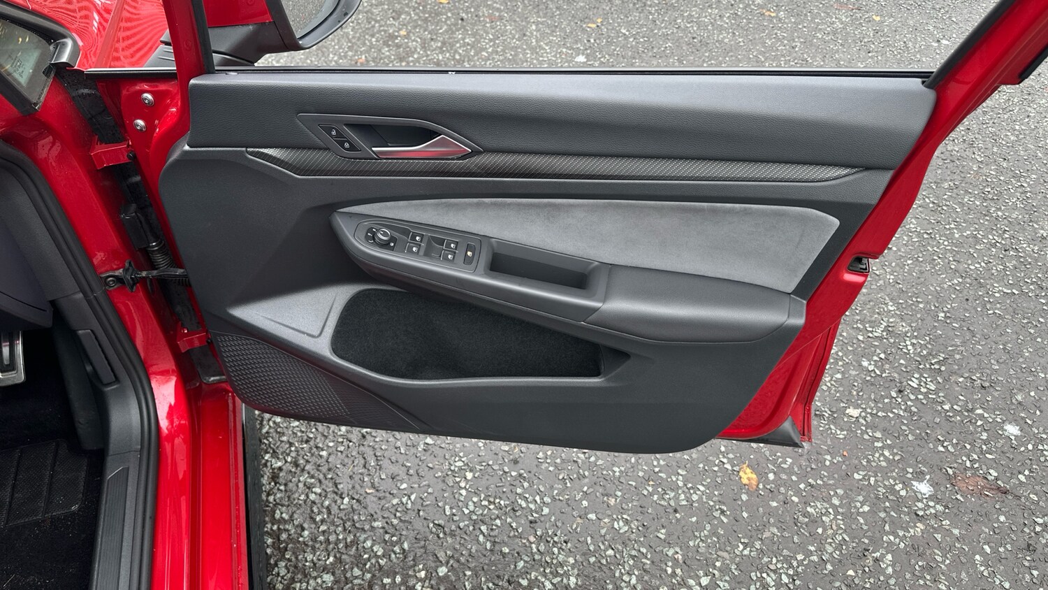 Used Volkswagen Golf 2022 for sale - 76541722: Photo 19