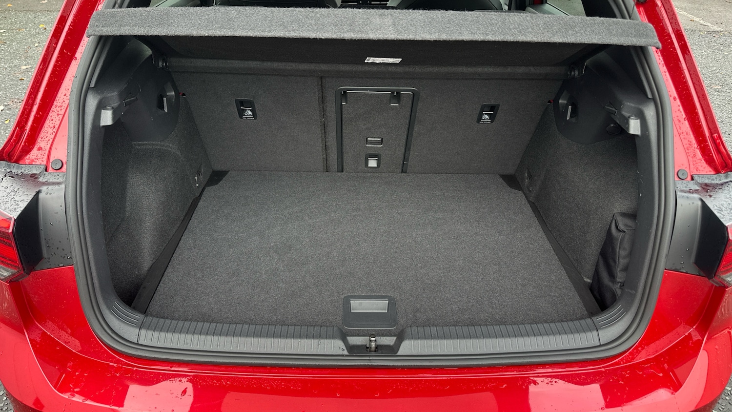 Used Volkswagen Golf 2022 for sale - 76541722: Photo 20