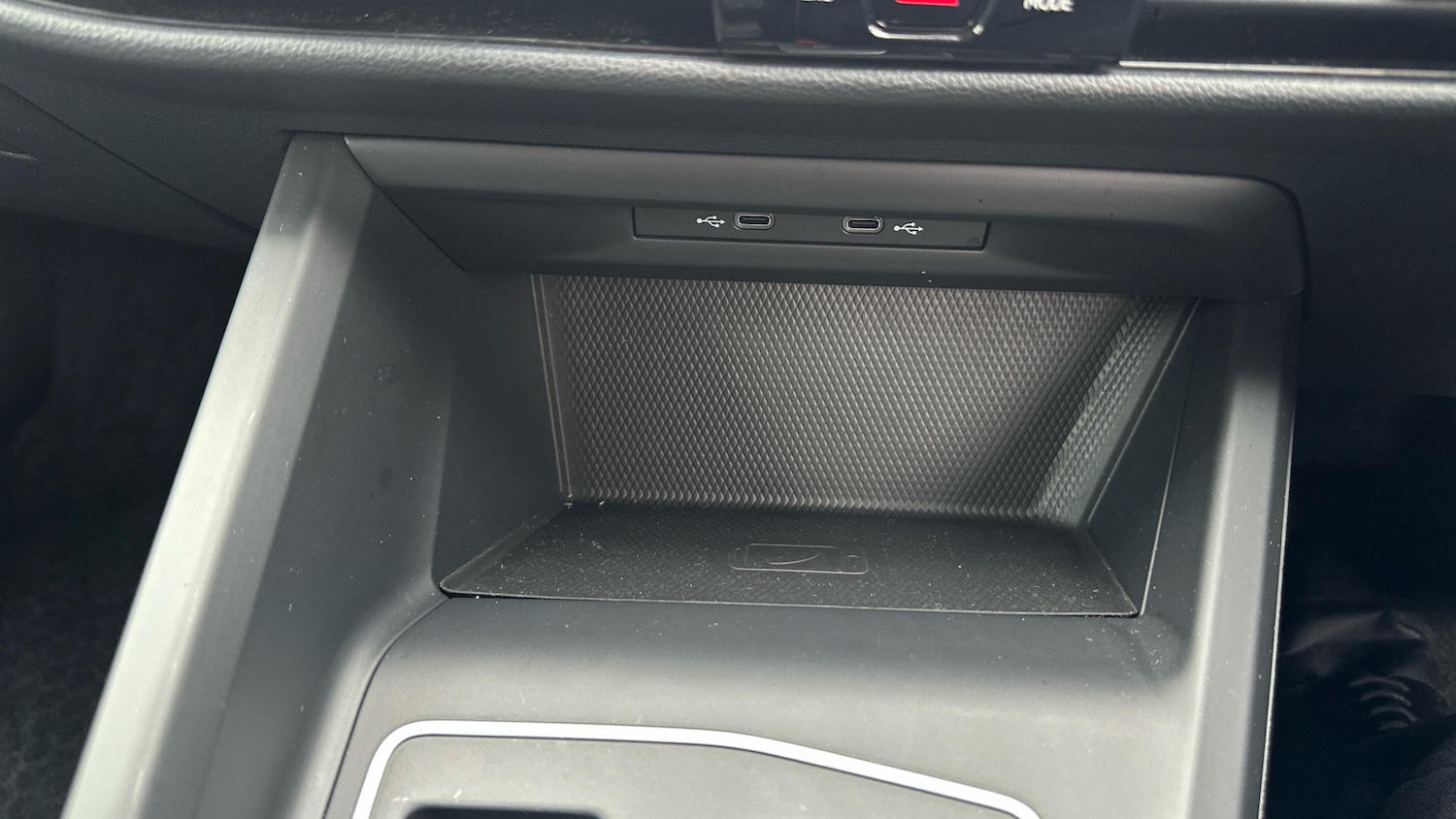 Used Volkswagen Golf 2022 for sale - 76541722: Photo 23