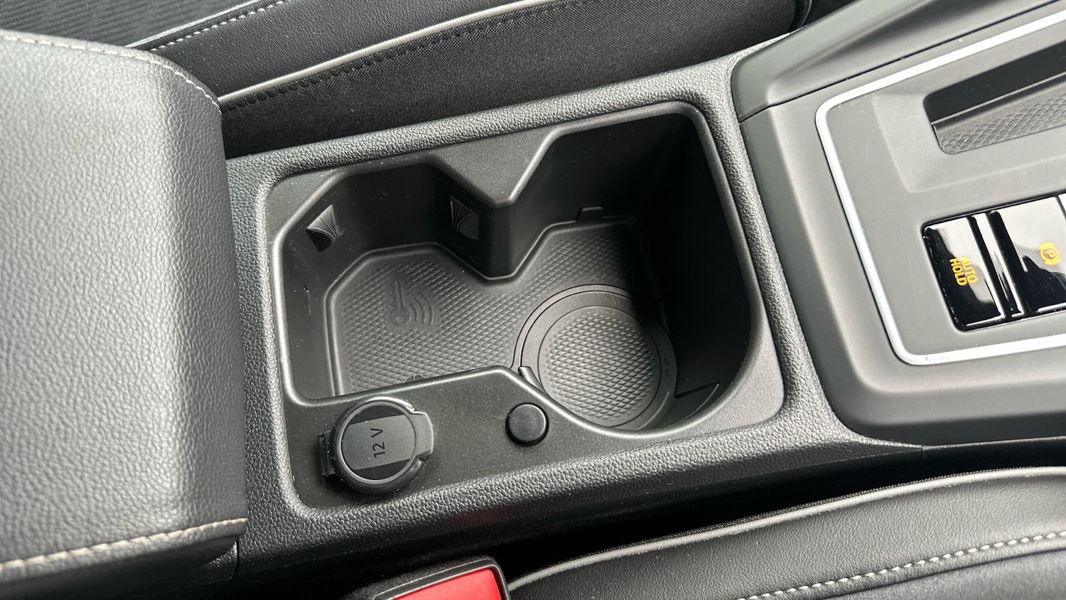 Used Volkswagen Golf 2022 for sale - 76541722: Photo 24