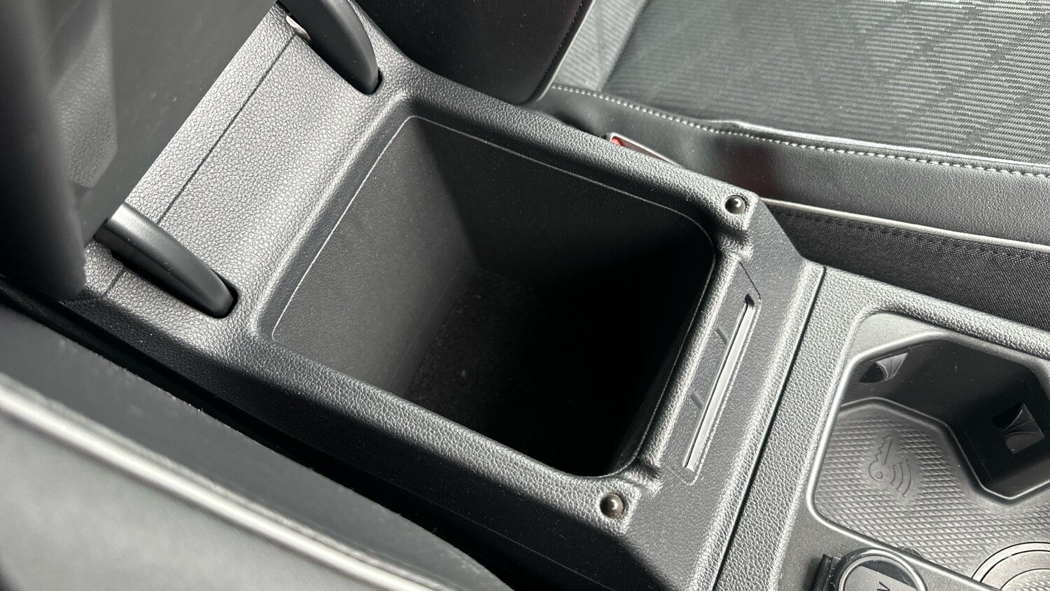 Used Volkswagen Golf 2022 for sale - 76541722: Photo 25