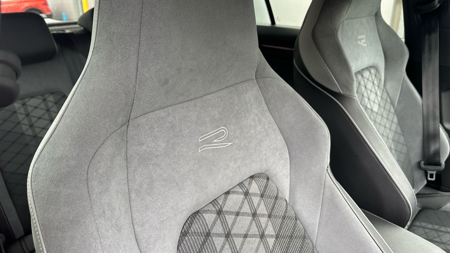 Used Volkswagen Golf 2022 for sale - 76541722: Photo 27