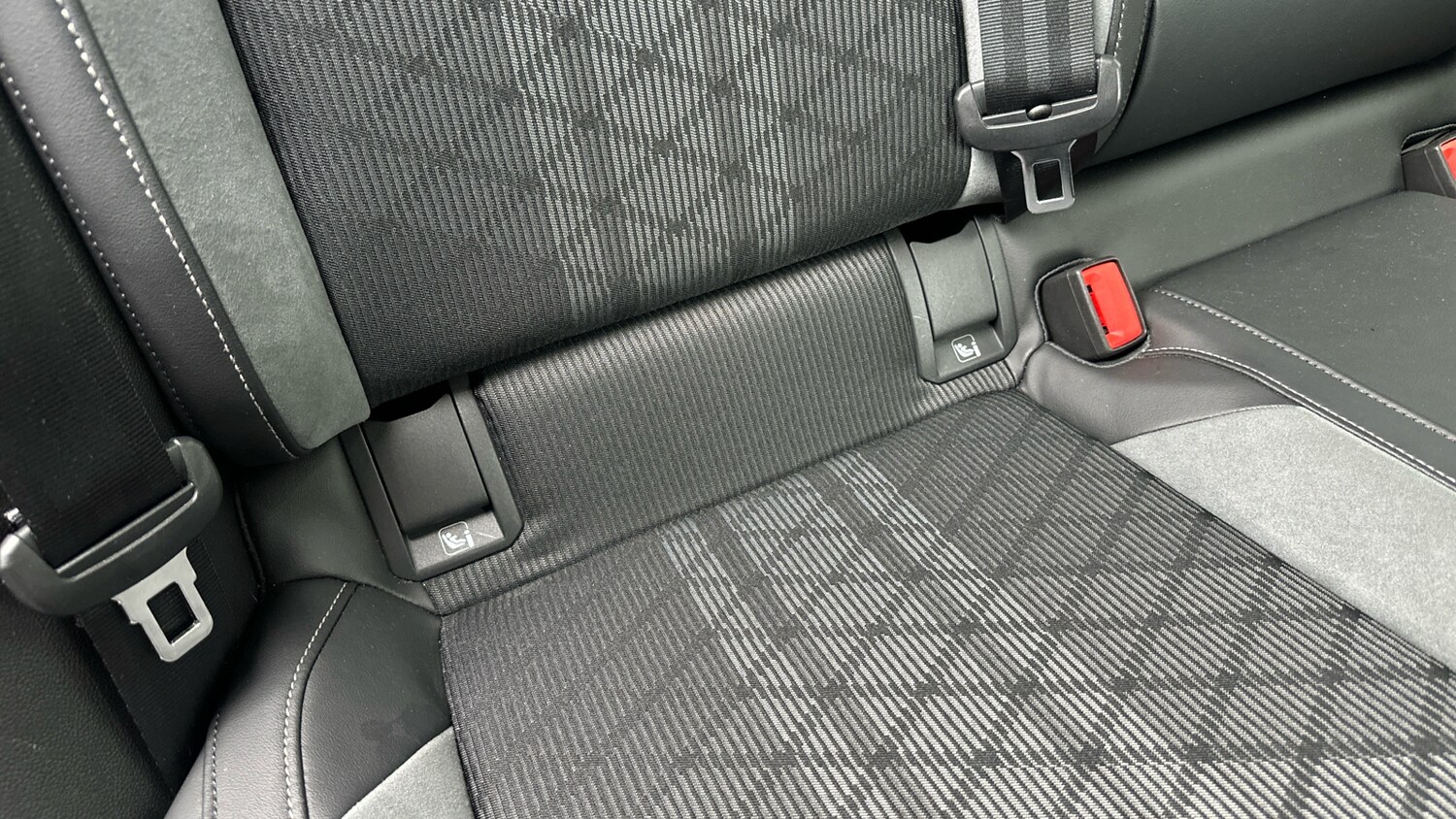 Used Volkswagen Golf 2022 for sale - 76541722: Photo 29