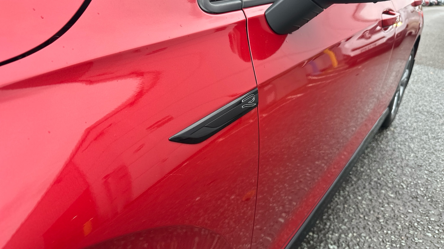 Used Volkswagen Golf 2022 for sale - 76541722: Photo 33