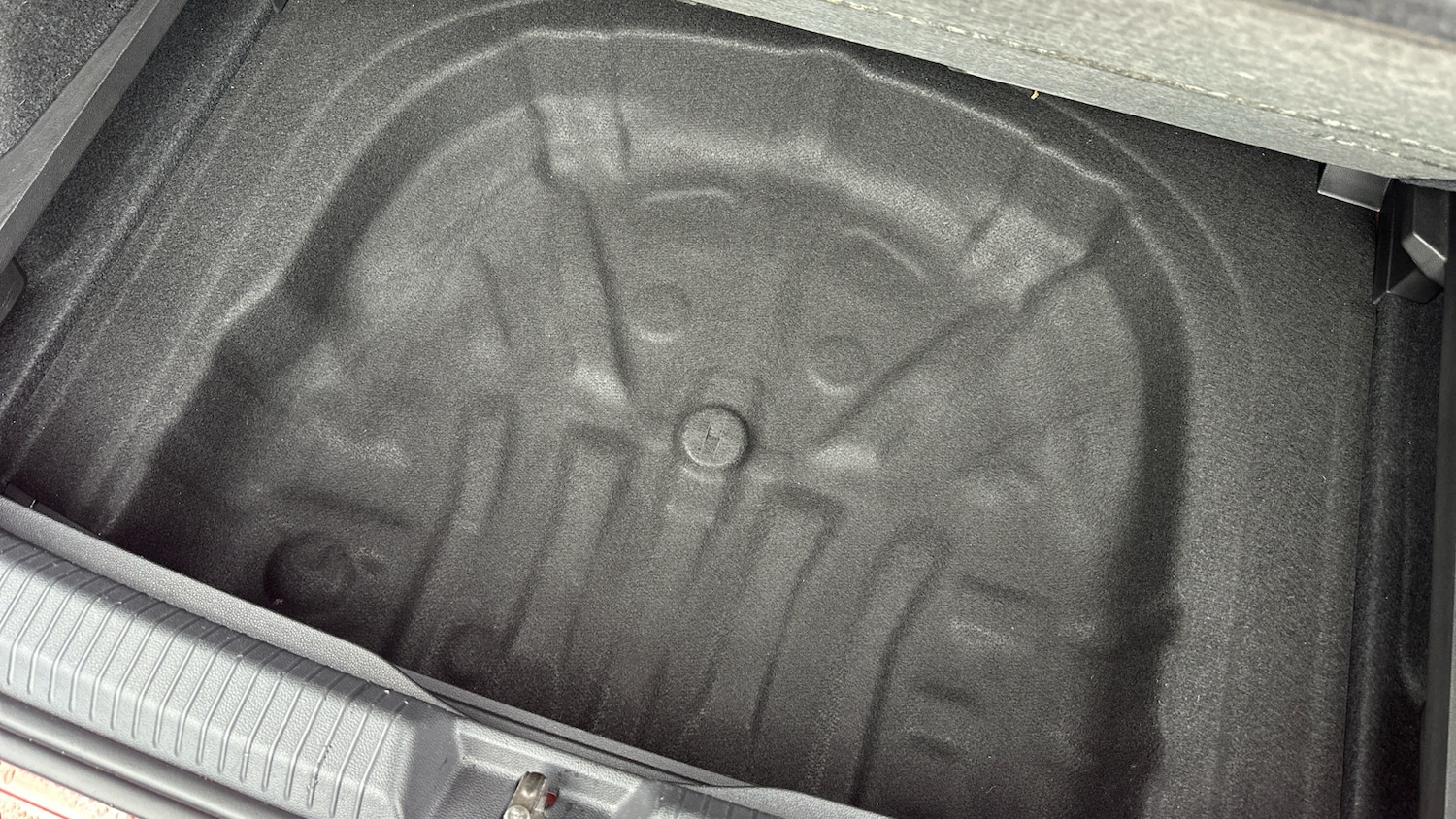 Used Volkswagen Golf 2022 for sale - 76541722: Photo 35