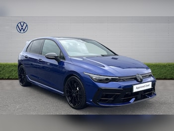 Used Volkswagen Golf 2024 for sale - 79260586: Photo