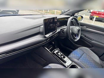 Used Volkswagen Golf 2024 for sale - 79260586: Photo