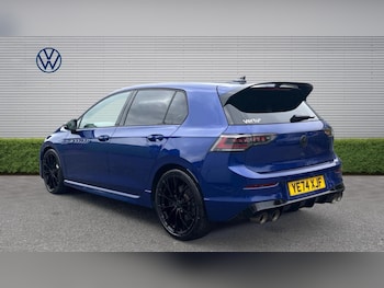 Used Volkswagen Golf 2024 for sale - 79260586: Photo