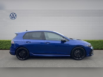Used Volkswagen Golf 2024 for sale - 79260586: Photo