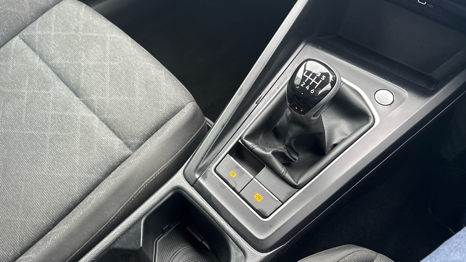 Used Volkswagen Golf 2022 for sale - 77023929: Photo 14