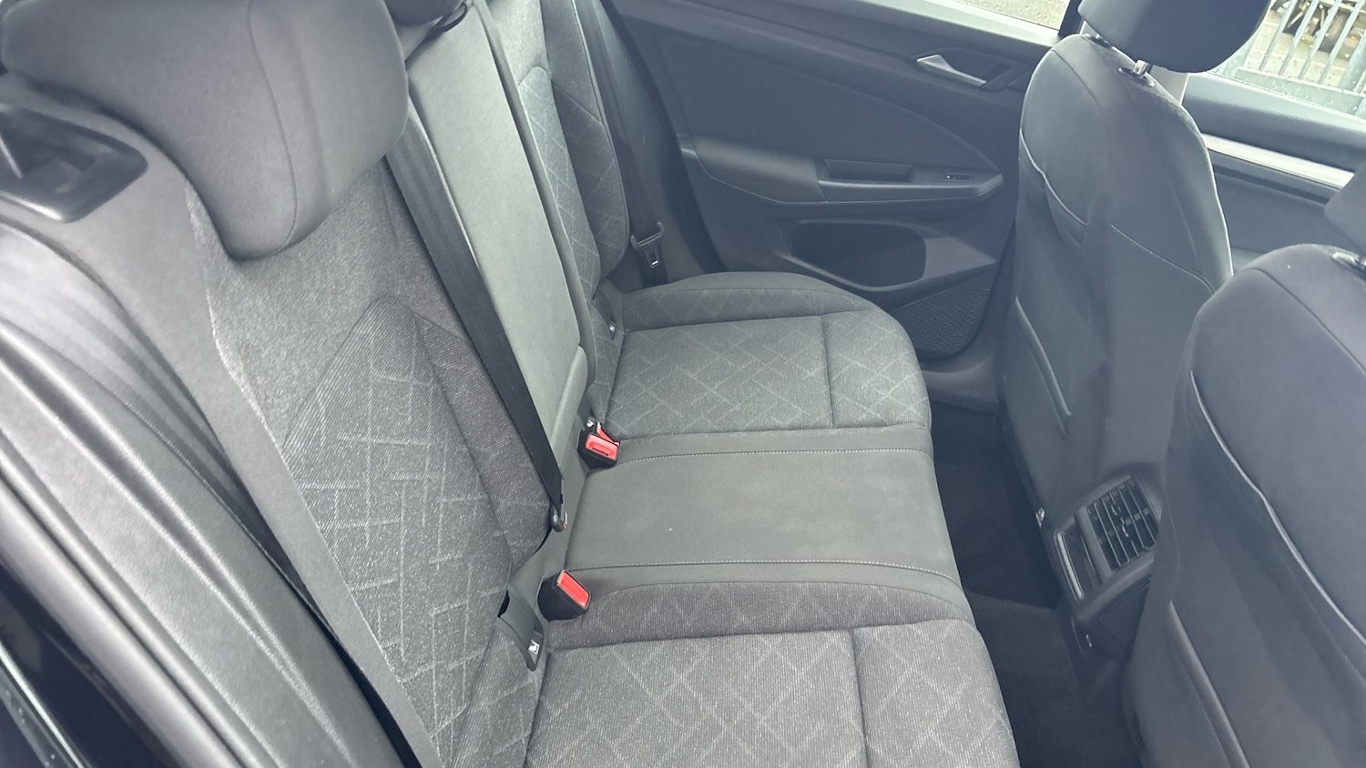 Used Volkswagen Golf 2022 for sale - 77023929: Photo 16