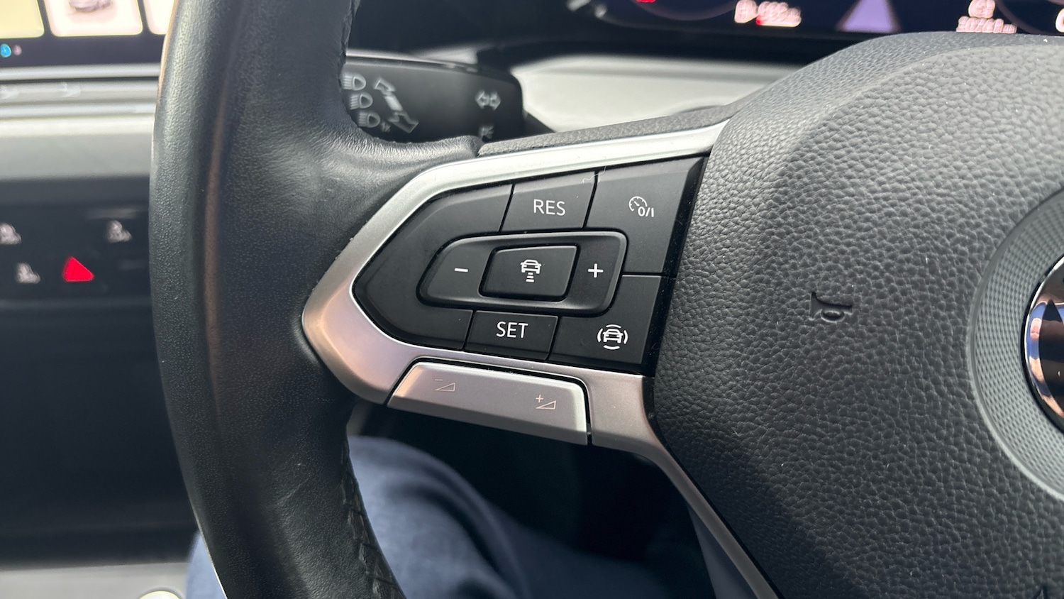 Used Volkswagen Golf 2022 for sale - 77023929: Photo 17