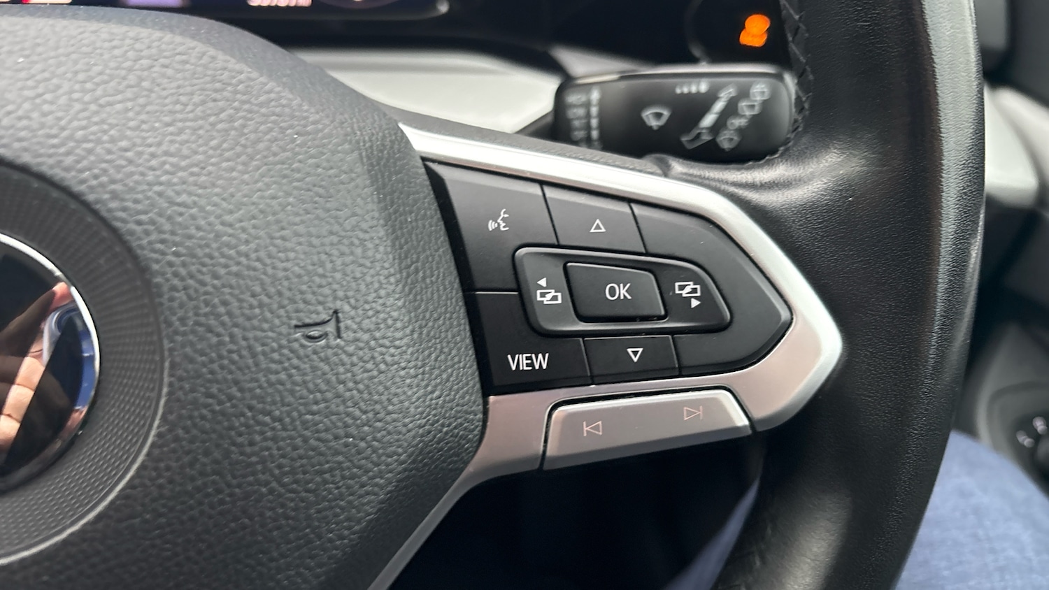 Used Volkswagen Golf 2022 for sale - 77023929: Photo 18