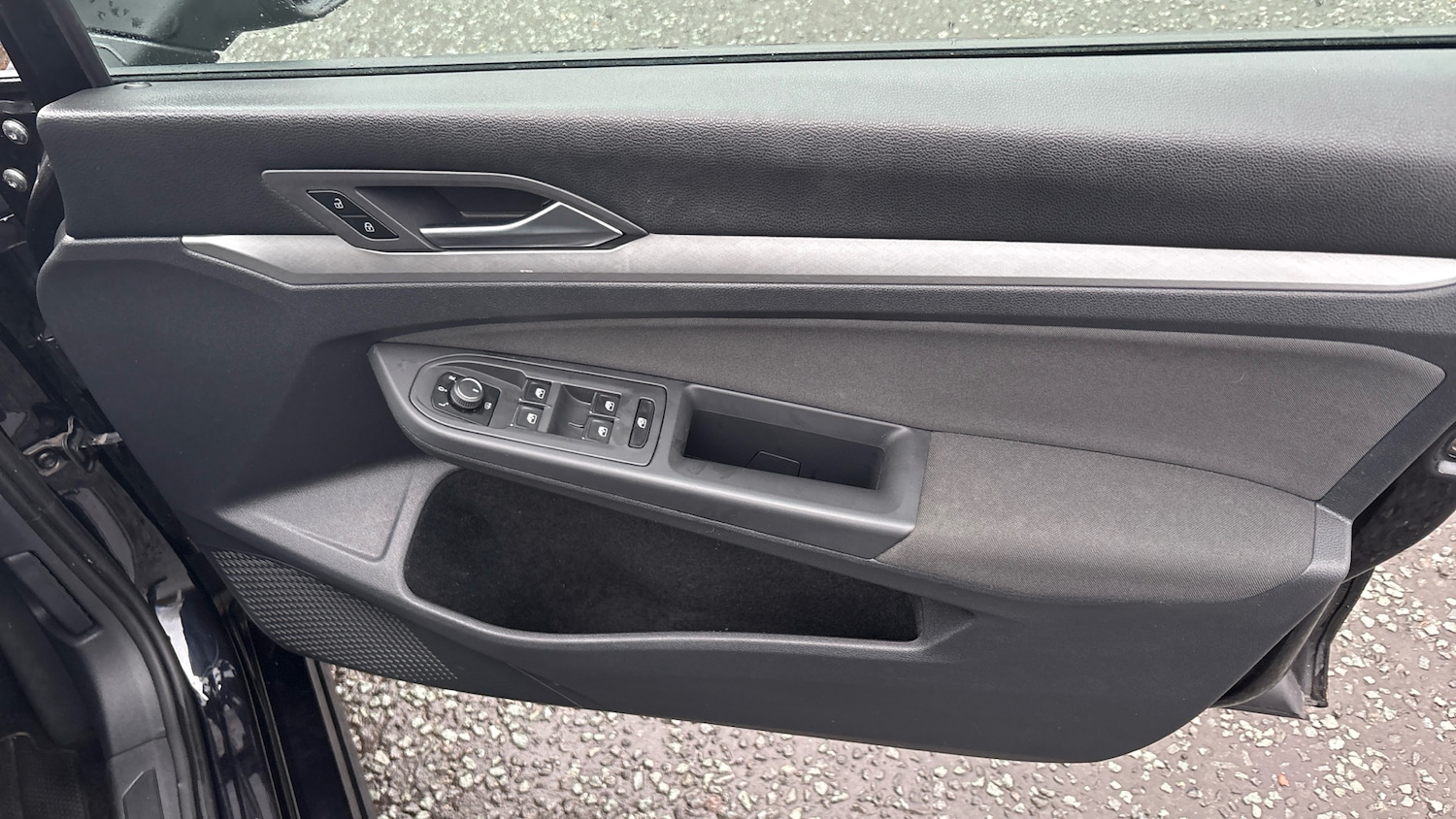 Used Volkswagen Golf 2022 for sale - 77023929: Photo 19