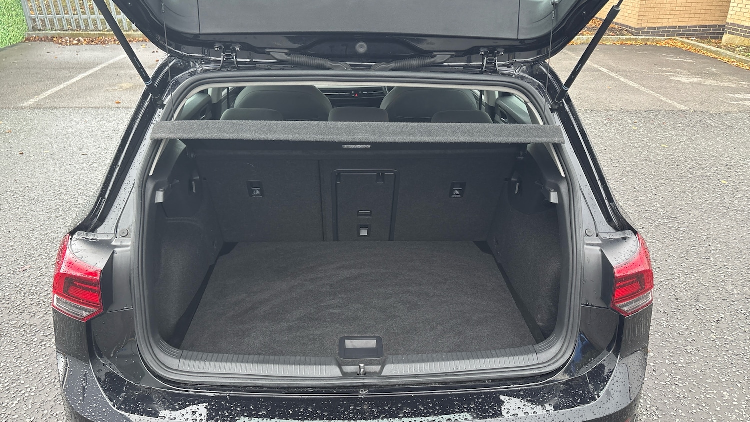 Used Volkswagen Golf 2022 for sale - 77023929: Photo 20