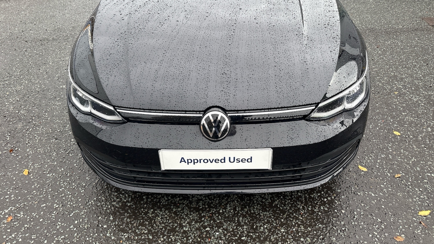 Used Volkswagen Golf 2022 for sale - 77023929: Photo 26