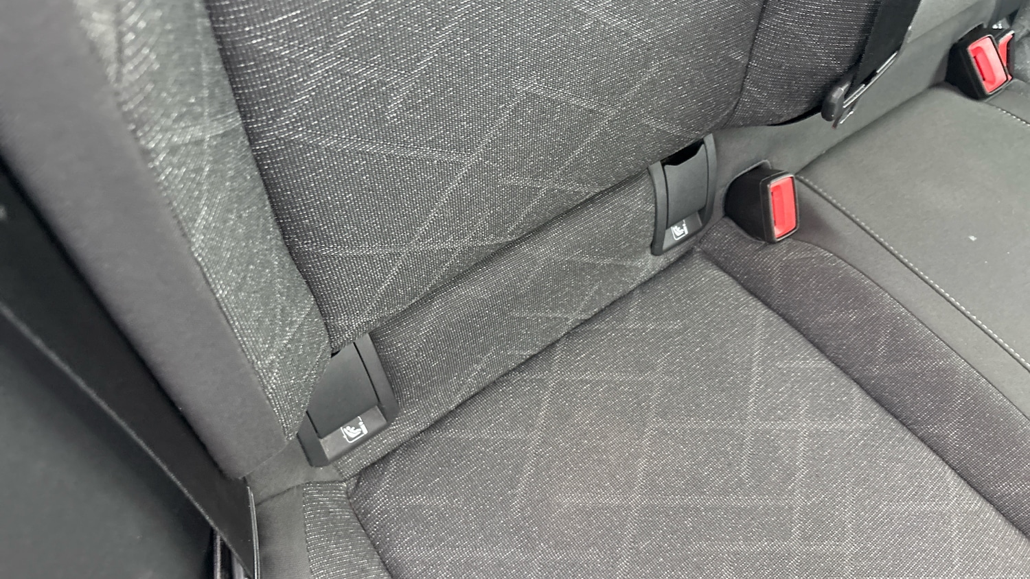 Used Volkswagen Golf 2022 for sale - 77023929: Photo 28