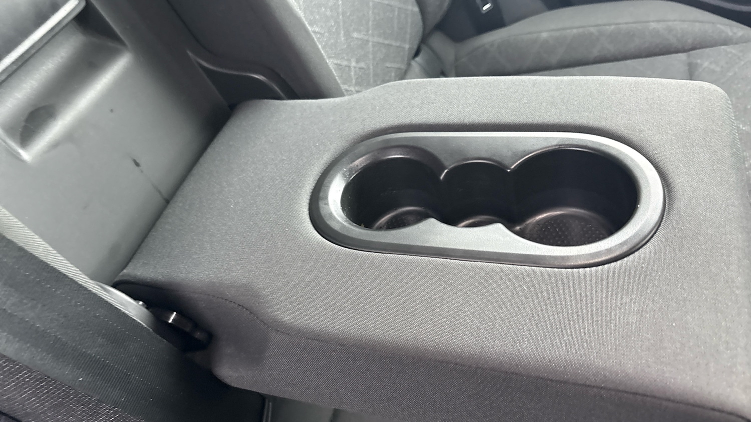 Used Volkswagen Golf 2022 for sale - 77023929: Photo 29