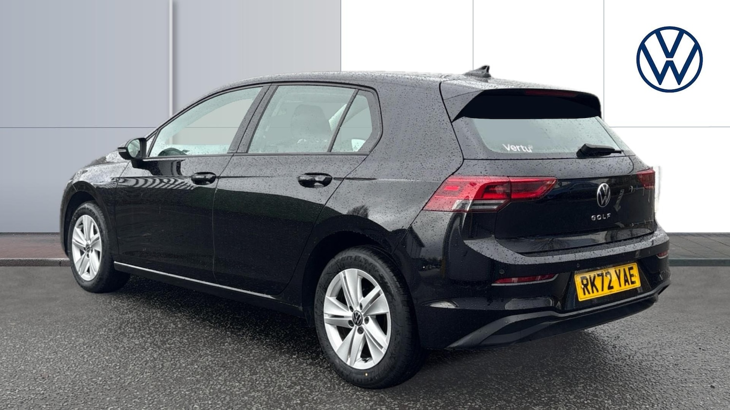 Used Volkswagen Golf 2022 for sale - 77023929: Photo 3