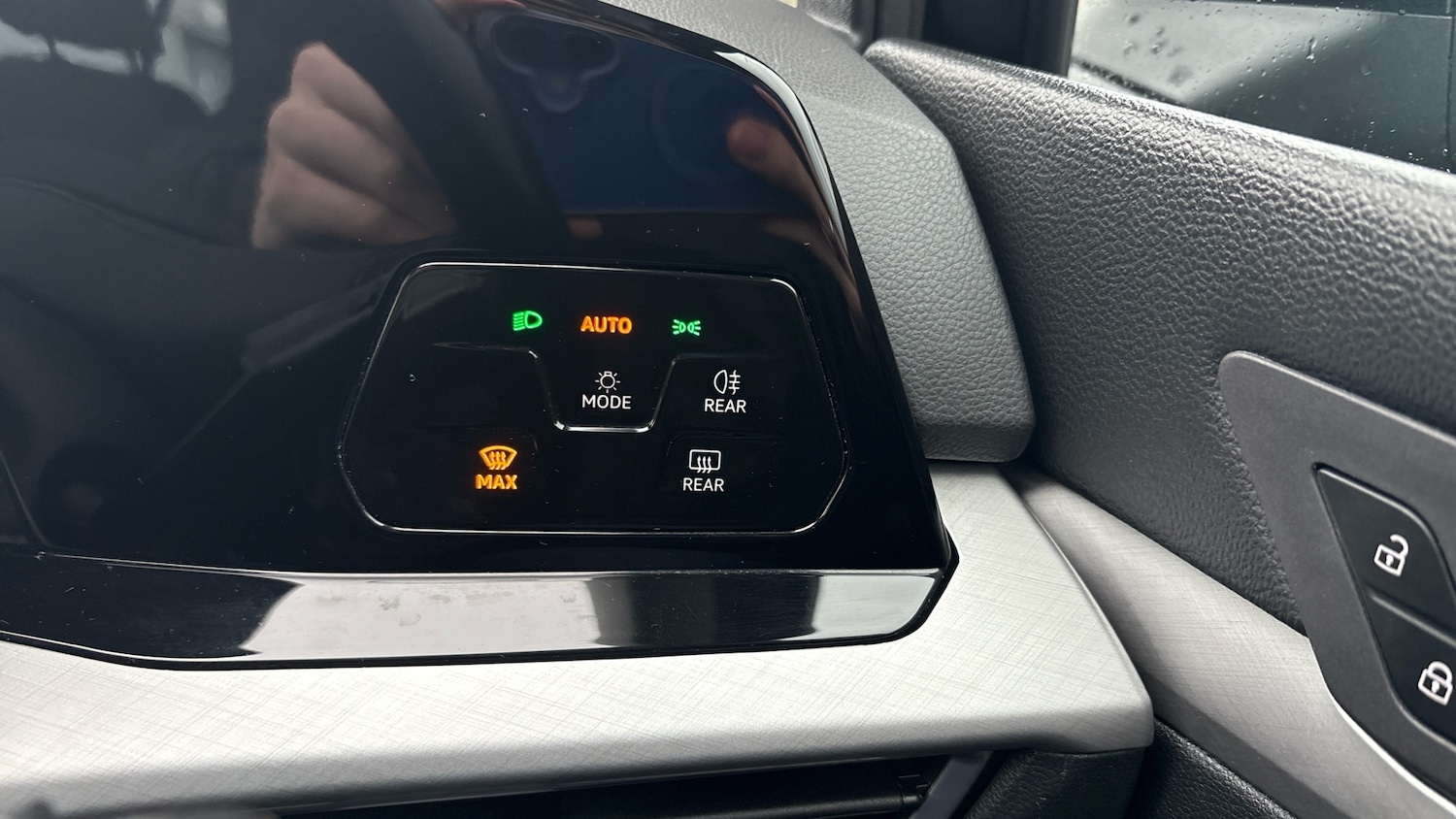 Used Volkswagen Golf 2022 for sale - 77023929: Photo 30