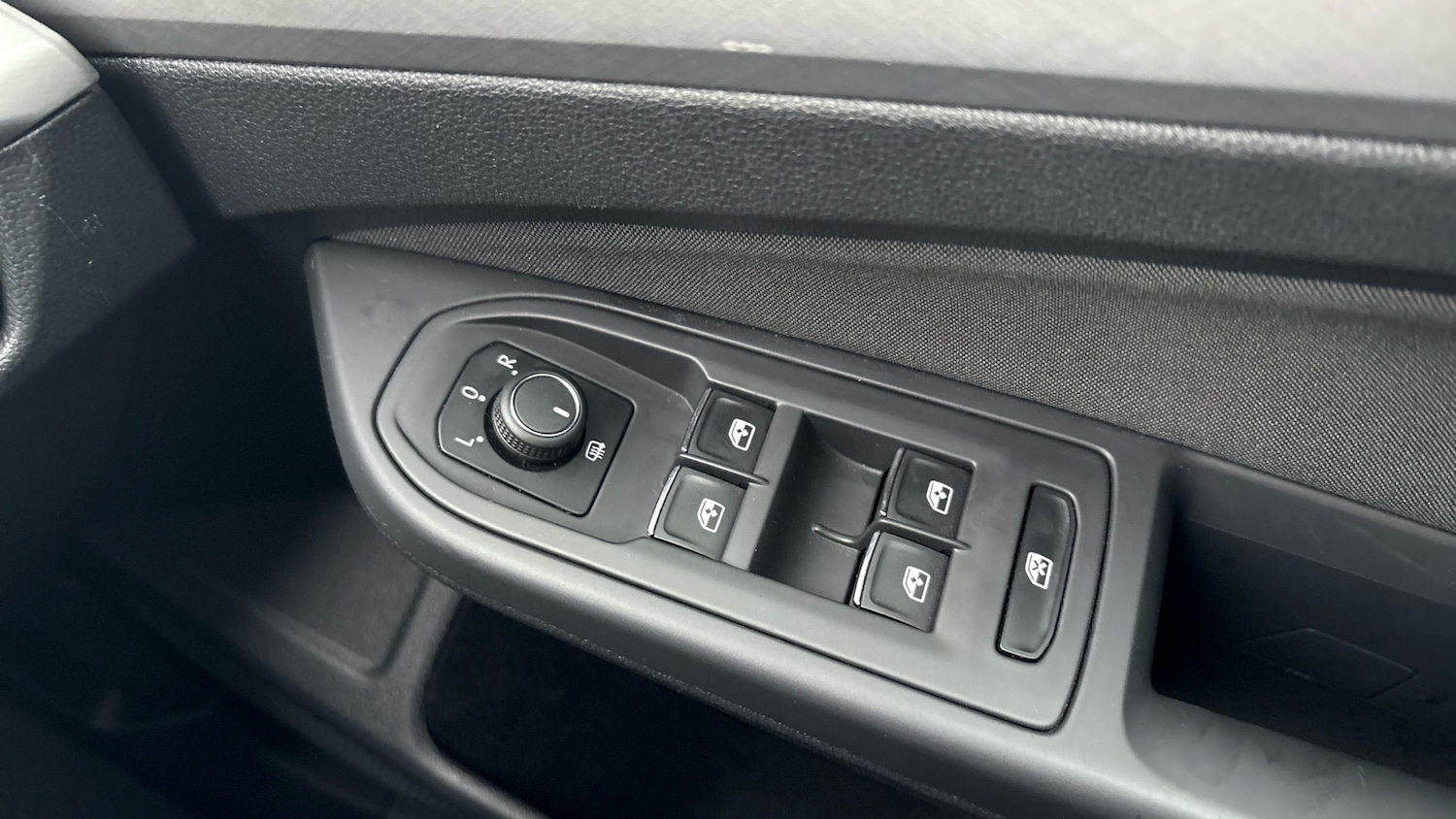 Used Volkswagen Golf 2022 for sale - 77023929: Photo 31