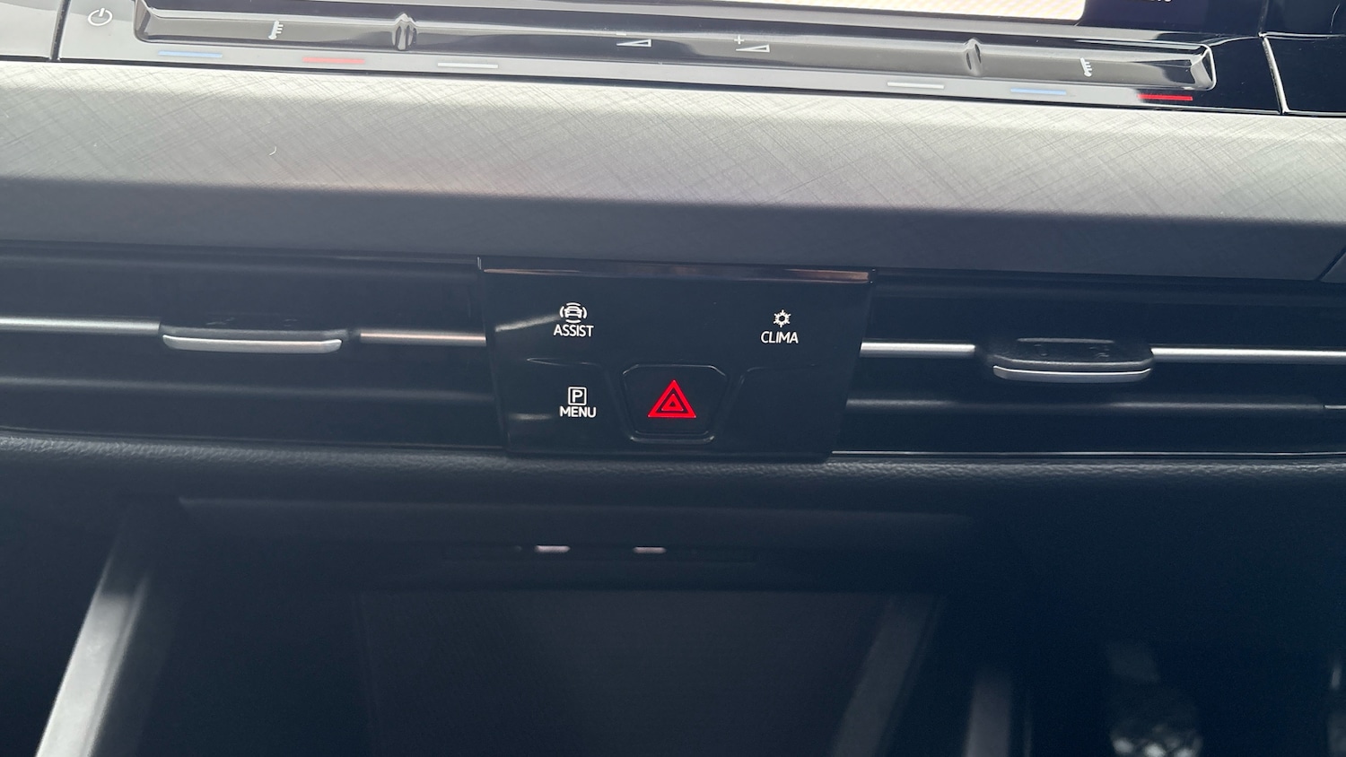 Used Volkswagen Golf 2022 for sale - 77023929: Photo 33