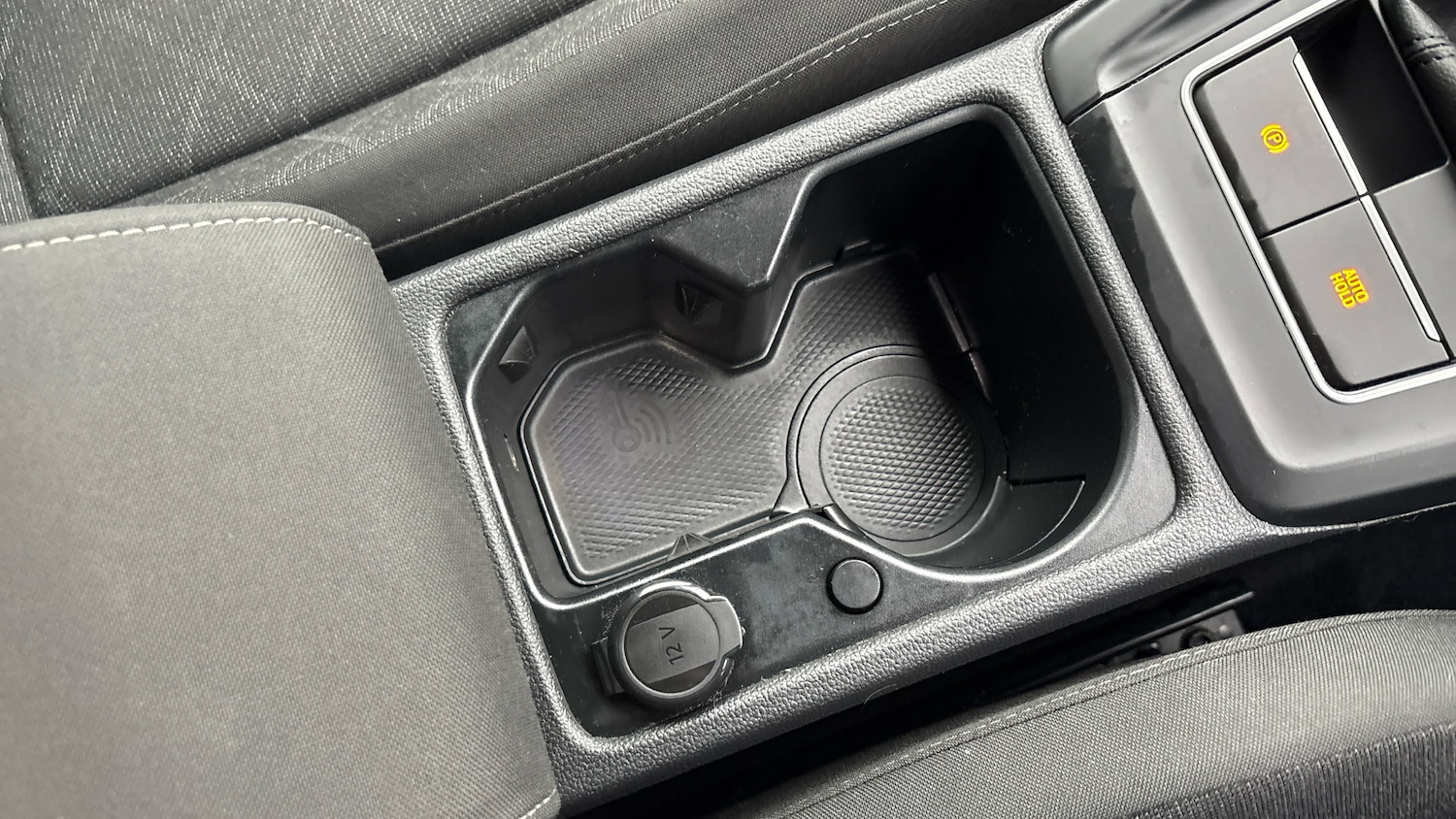 Used Volkswagen Golf 2022 for sale - 77023929: Photo 35