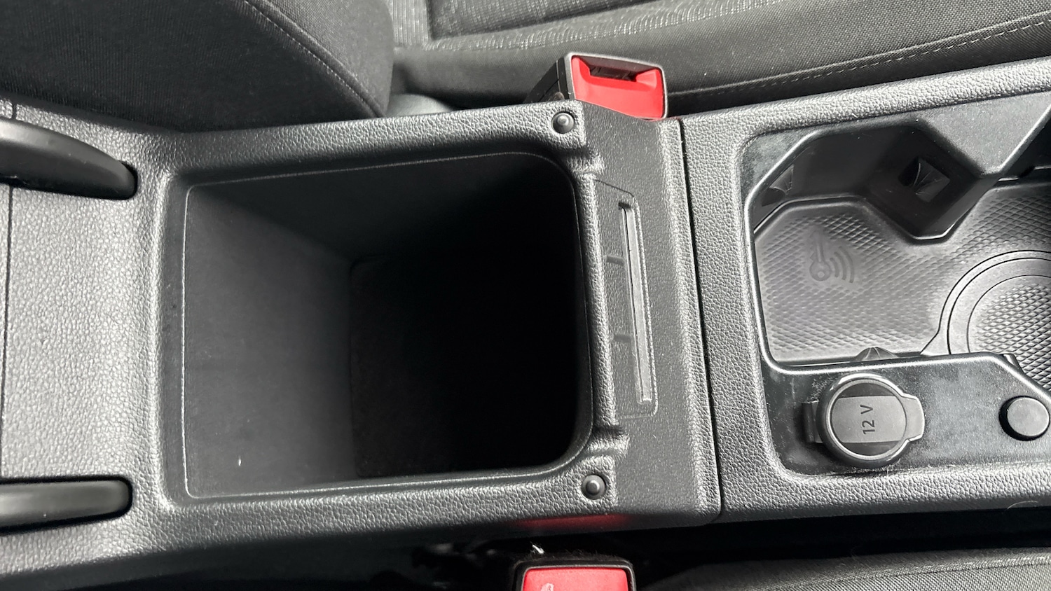 Used Volkswagen Golf 2022 for sale - 77023929: Photo 36