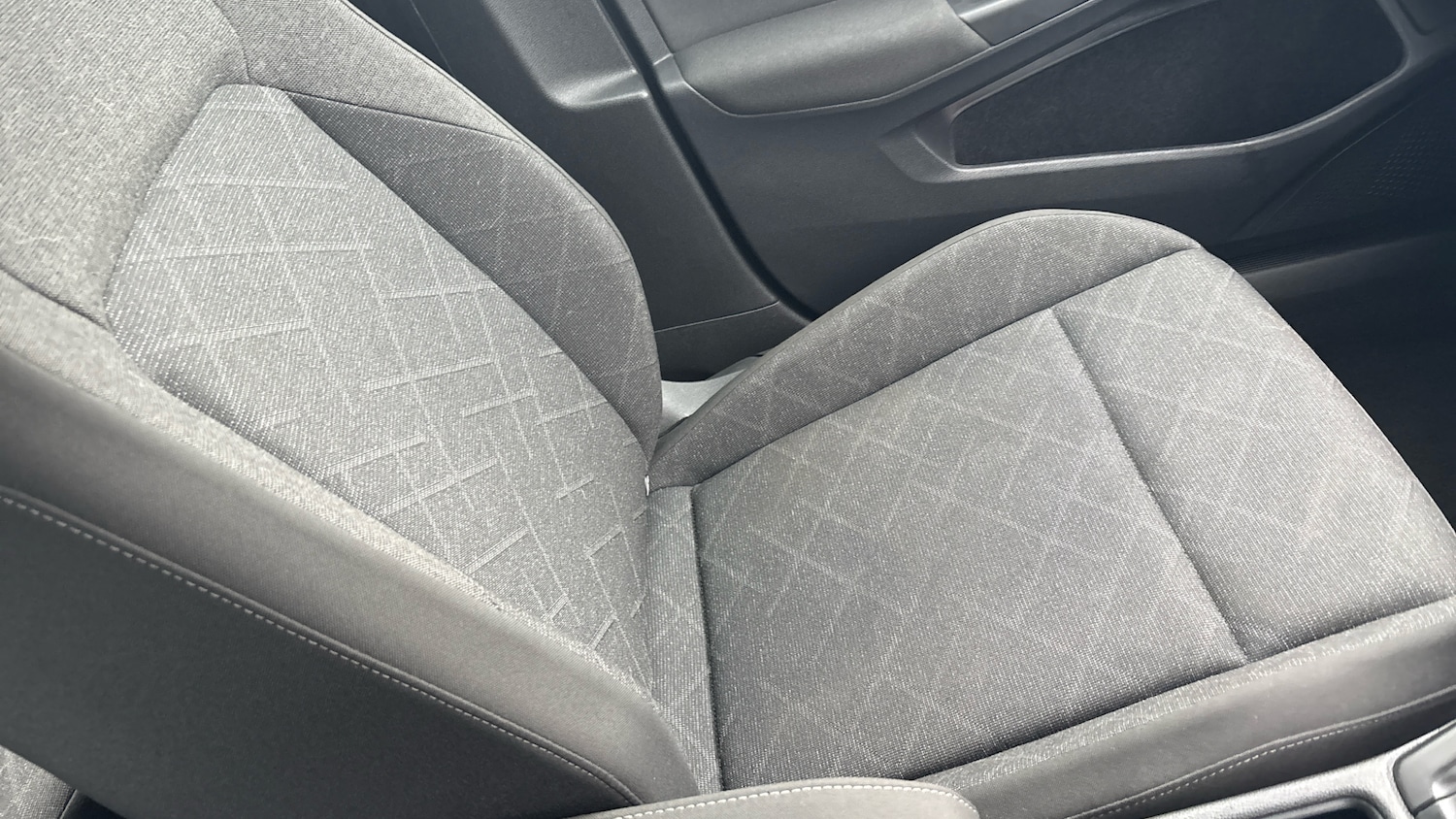 Used Volkswagen Golf 2022 for sale - 77023929: Photo 37