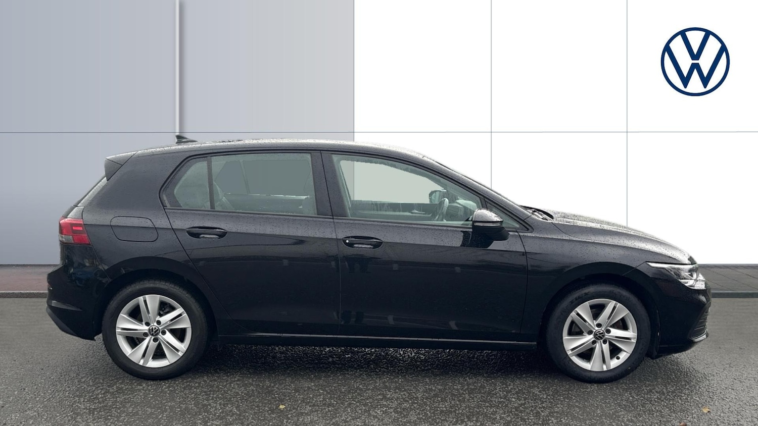 Used Volkswagen Golf 2022 for sale - 77023929: Photo 4