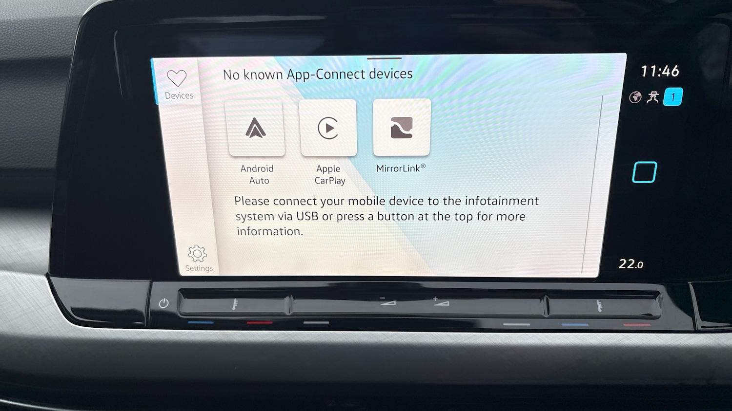 Used Volkswagen Golf 2022 for sale - 77023929: Photo 40