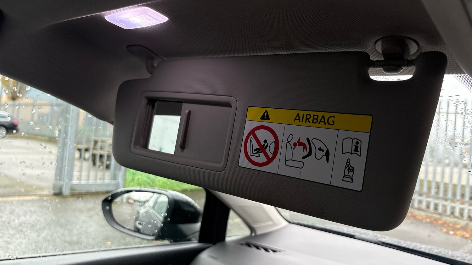 Used Volkswagen Golf 2022 for sale - 77023929: Photo 41