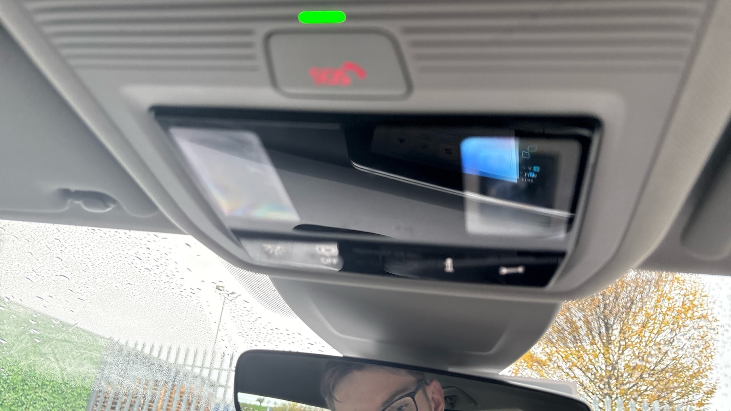 Used Volkswagen Golf 2022 for sale - 77023929: Photo 42