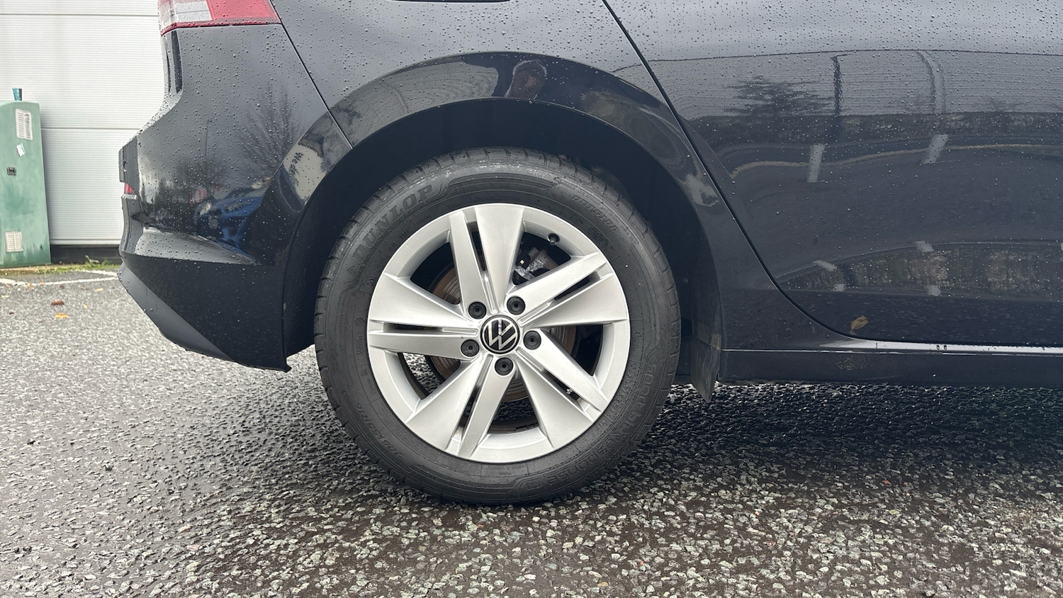 Used Volkswagen Golf 2022 for sale - 77023929: Photo 5