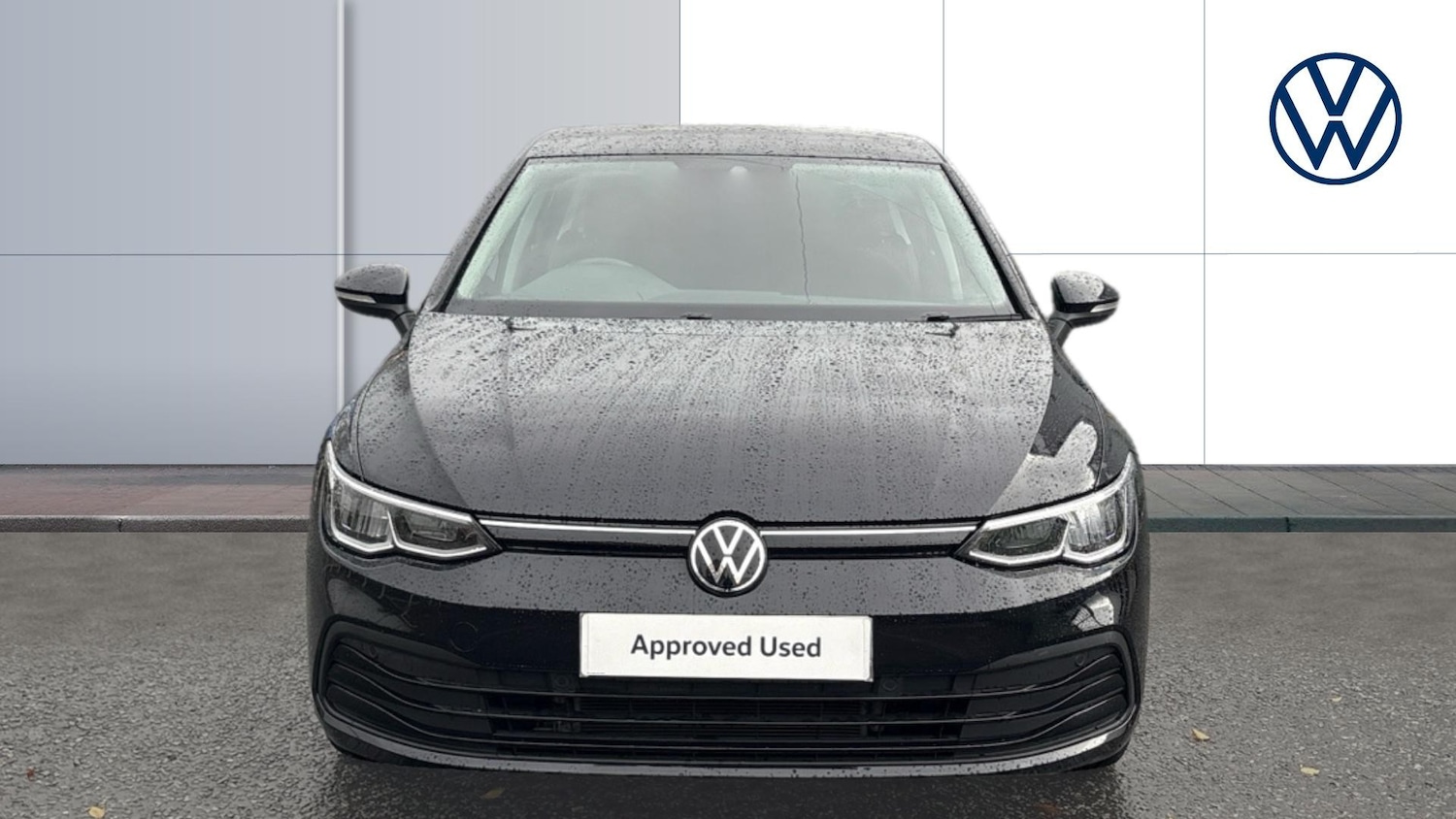 Used Volkswagen Golf 2022 for sale - 77023929: Photo 7
