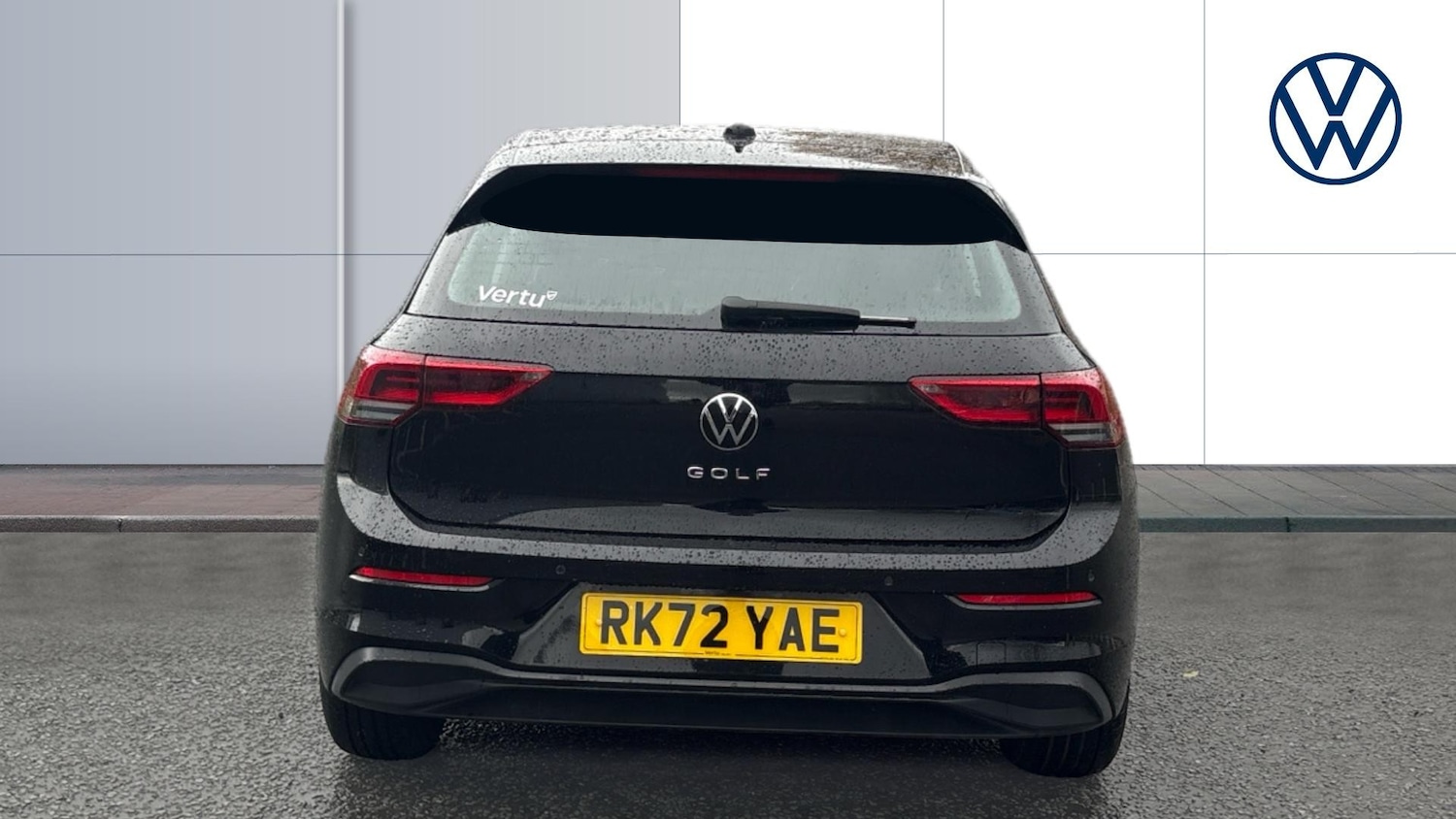 Used Volkswagen Golf 2022 for sale - 77023929: Photo 8