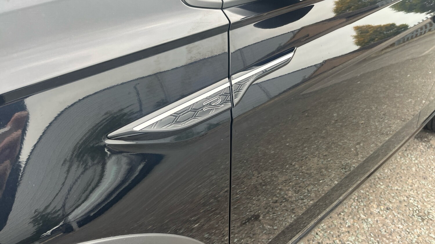 Used Volkswagen Taigo 2023 for sale - 76302105: Photo 22