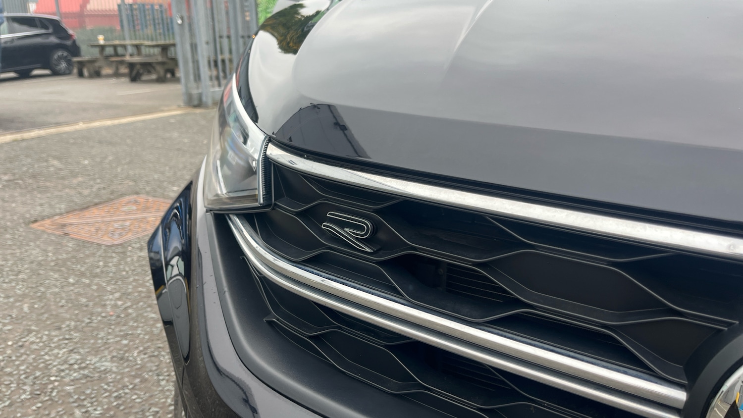 Used Volkswagen Taigo 2023 for sale - 76302105: Photo 23