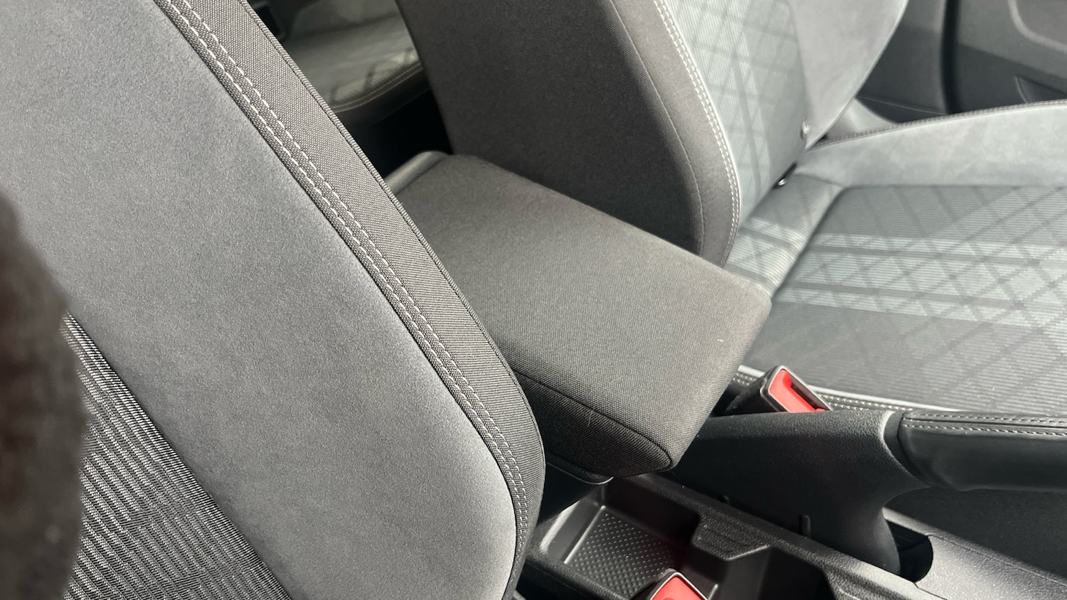 Used Volkswagen Taigo 2023 for sale - 76302105: Photo 30