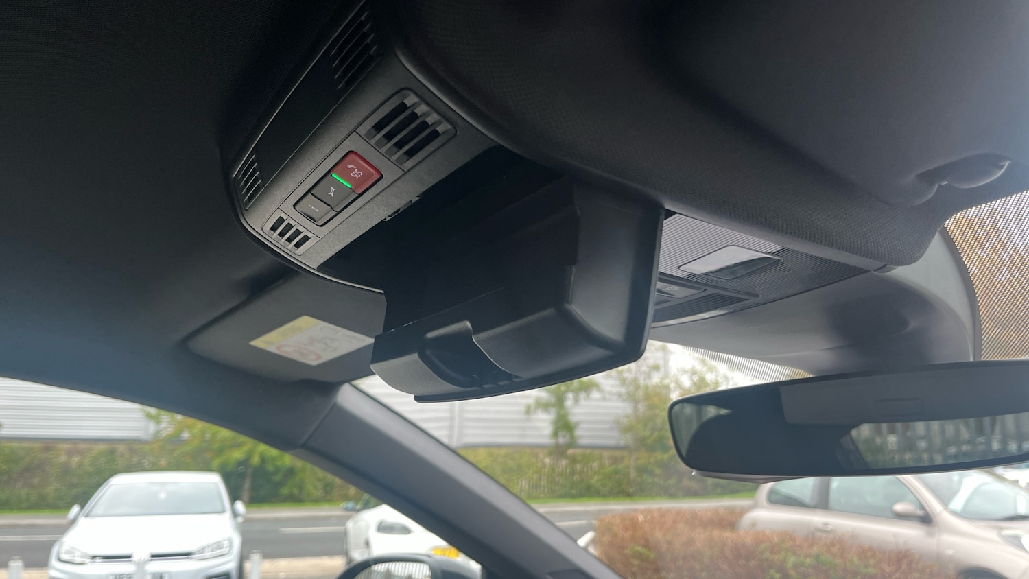 Used Volkswagen Taigo 2023 for sale - 76302105: Photo 31