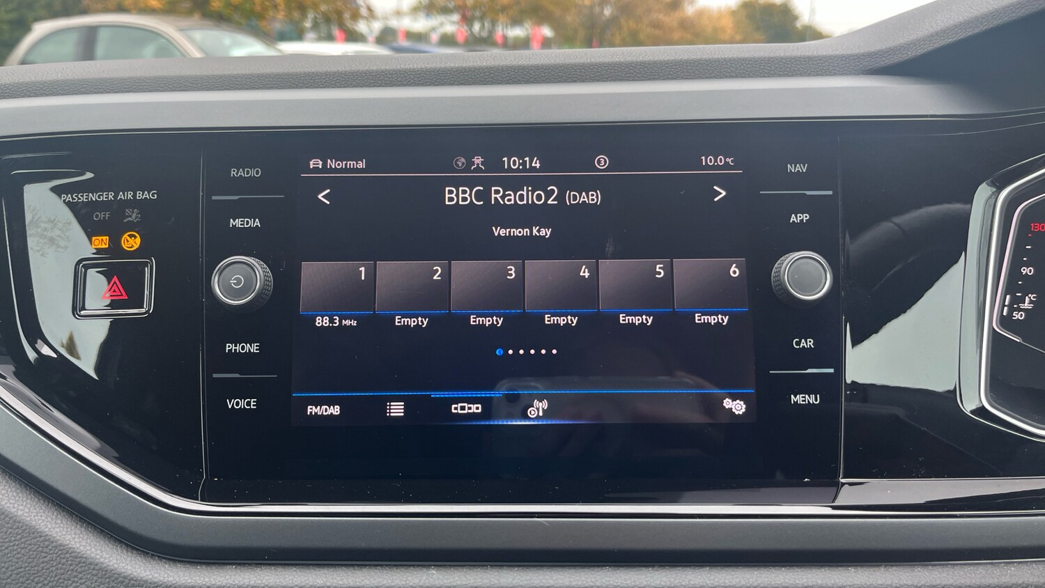 Used Volkswagen Taigo 2023 for sale - 76302105: Photo 32