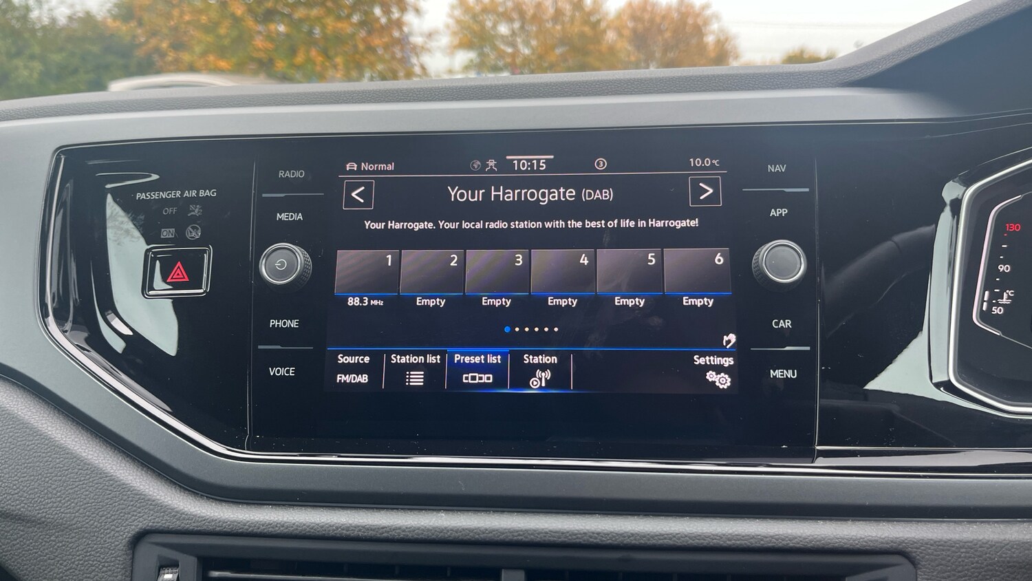 Used Volkswagen Taigo 2023 for sale - 76302105: Photo 36