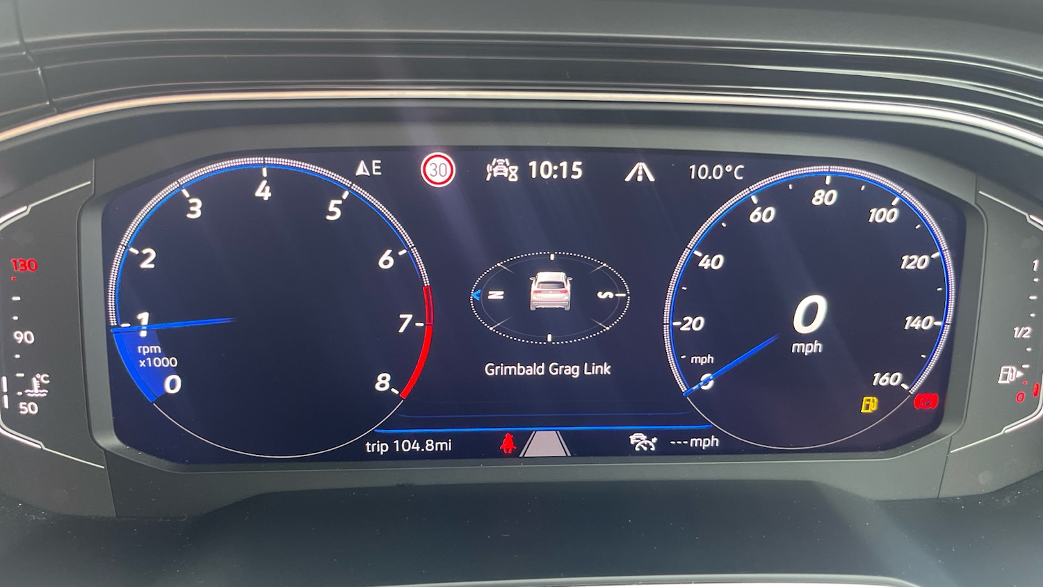 Used Volkswagen Taigo 2023 for sale - 76302105: Photo 37