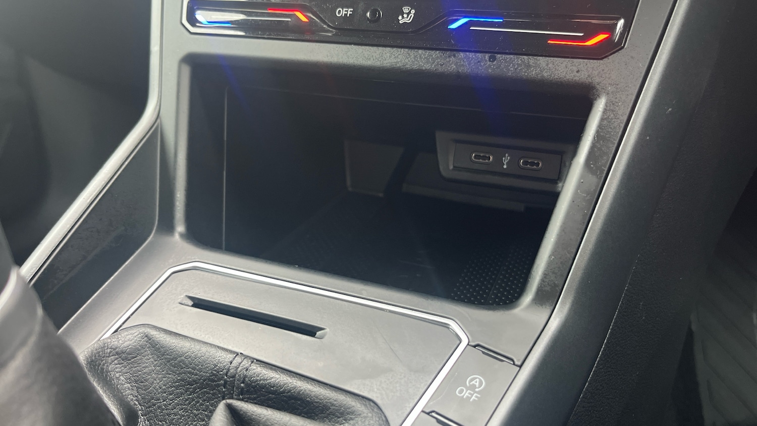 Used Volkswagen Taigo 2023 for sale - 76302105: Photo 39