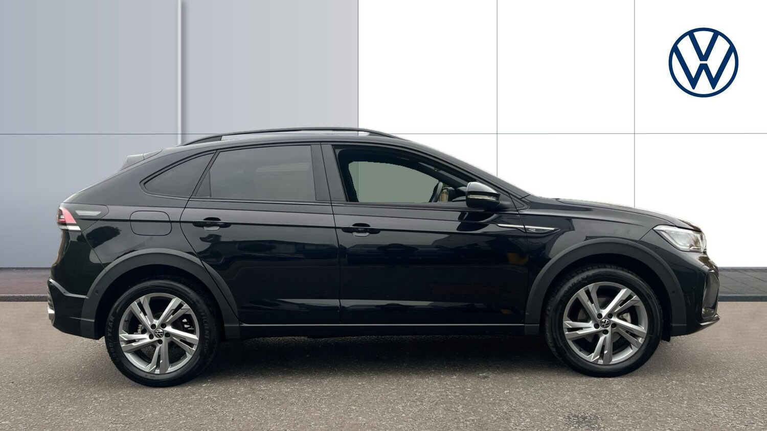 Used Volkswagen Taigo 2023 for sale - 76302105: Photo 4