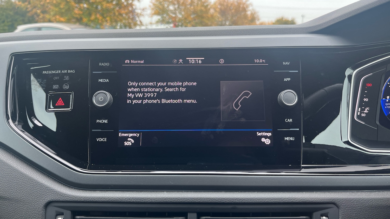 Used Volkswagen Taigo 2023 for sale - 76302105: Photo 40