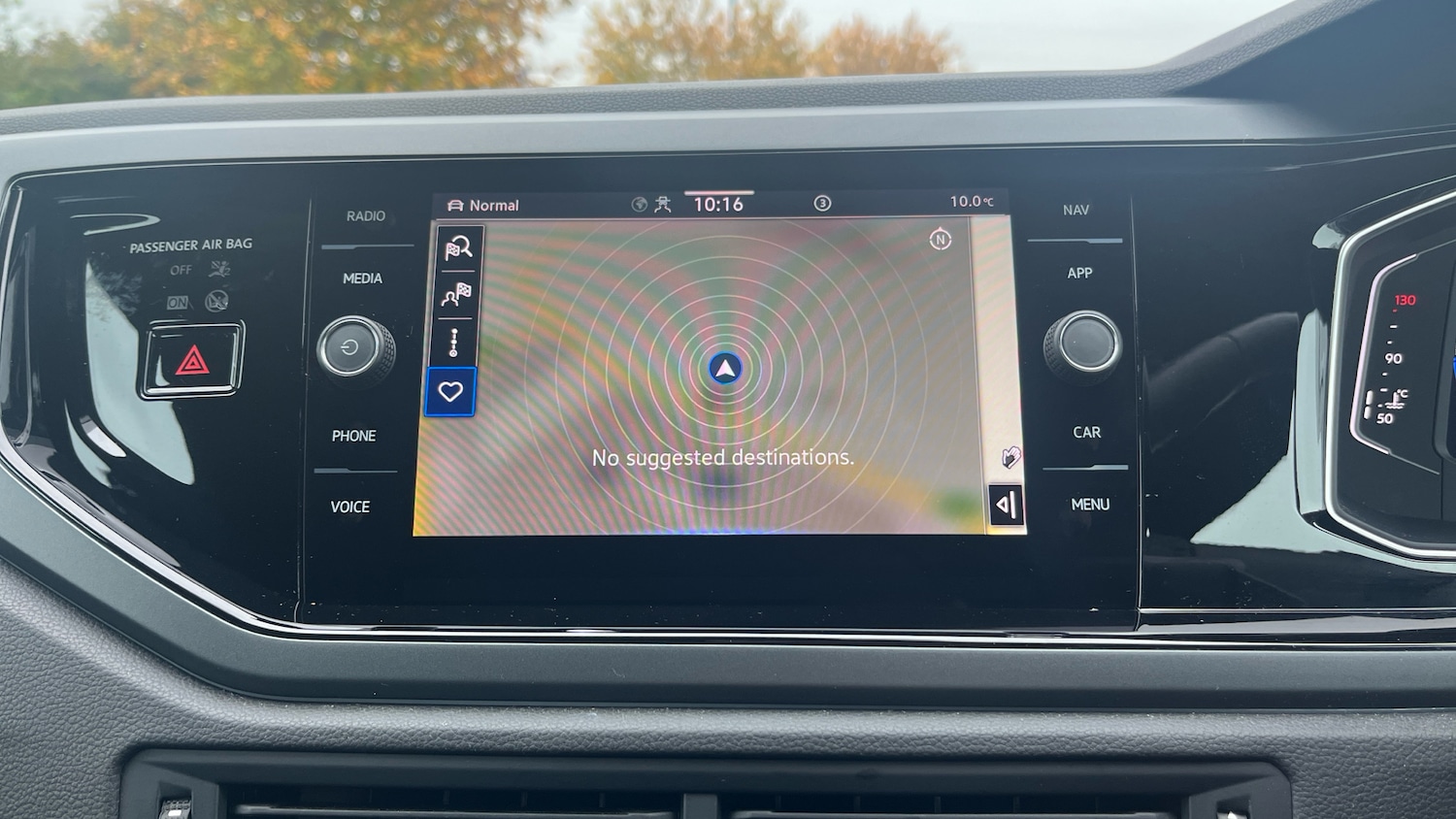 Used Volkswagen Taigo 2023 for sale - 76302105: Photo 41